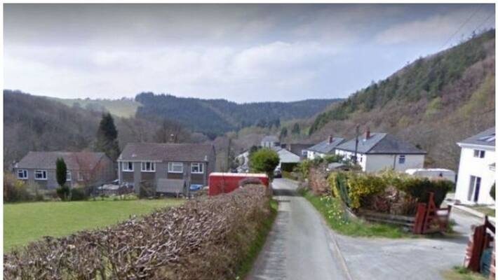what caused broadband outage in a village for 18 months? what caused broadband outage in a village for 18 months?