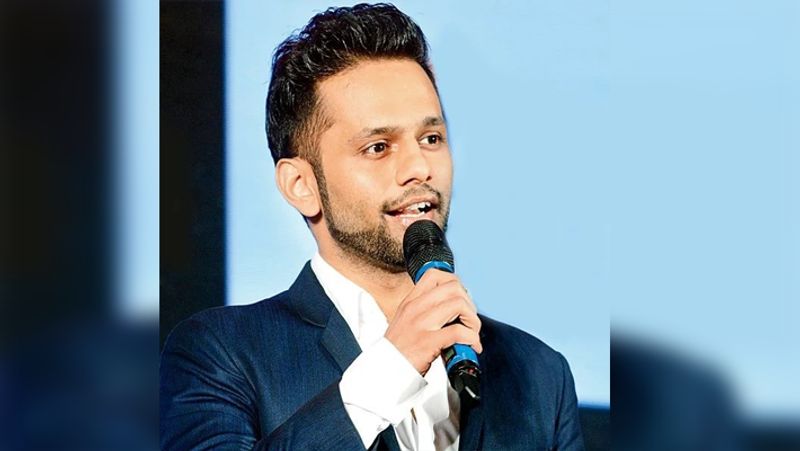 बिग बॉस के अधिकतर सीजन में कोई ना कोई सिंगर ने आकर धमाल मचाया। इस बार बिग बॉस के 14वें सीजन में भी इंडियन आइडल स्टार राहुल वैद्य (Rahul Vaidya) के आने के कयास लगाए जा रहे है। 
