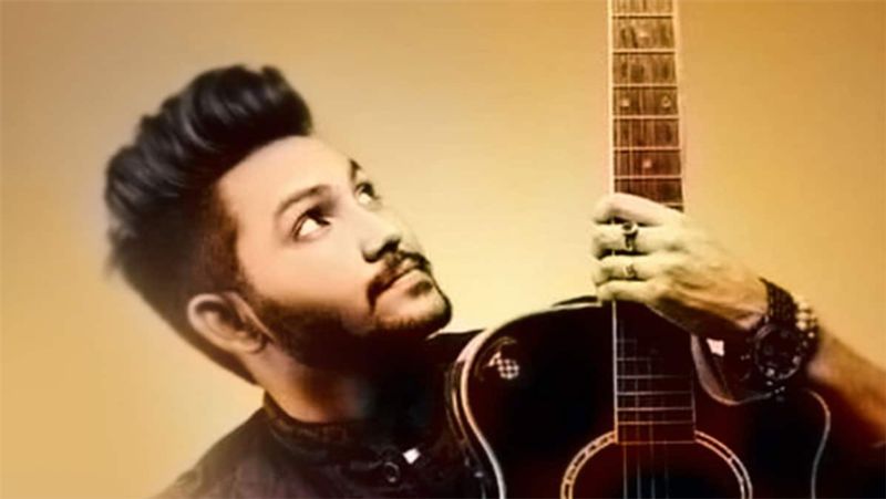 राहुल के साथ कुमार सानू के बेटे और सिंगर जान कुमार सानू (Jaan Kumar Sanu) भी शो में शिकरत कर सकते हैं। इस बार अगर 2 सिंगर्स बिग बॉस हाउस आते हैं, तो वो अपनी सिंगिंग के जरिए फैंस का मनोरंजन जरुर करेंगे।