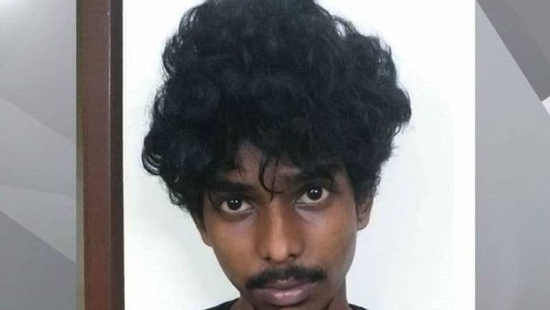 Dispute over girlfriend leads to murder of youth in Vypin Kochi