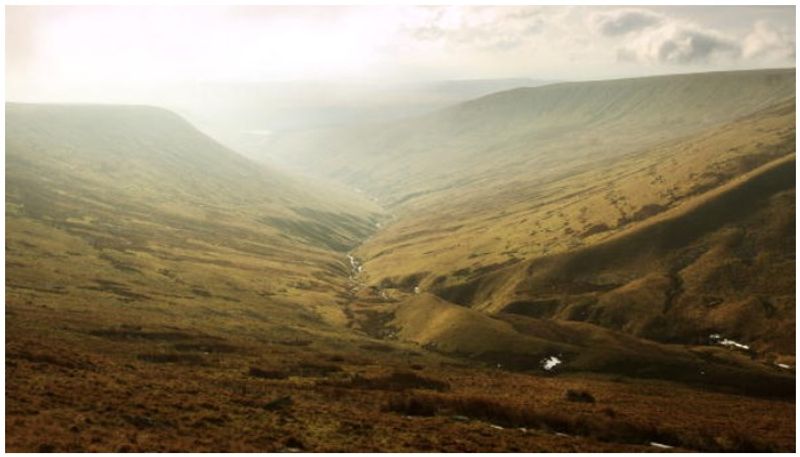 mystery of village losing broadband for 18 months solved finally