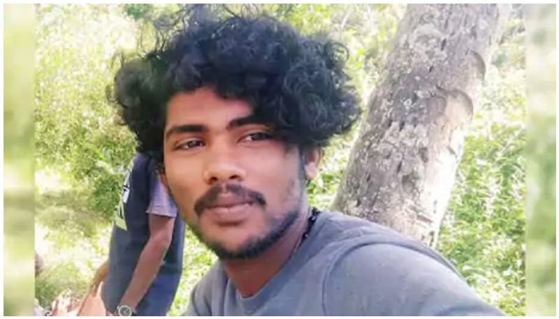 Dispute over girlfriend leads to murder of youth in Vypin Kochi