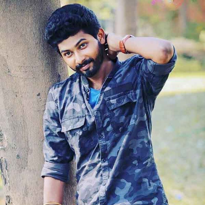 New heroine introduced in Vijay TV Pandian stores Serial