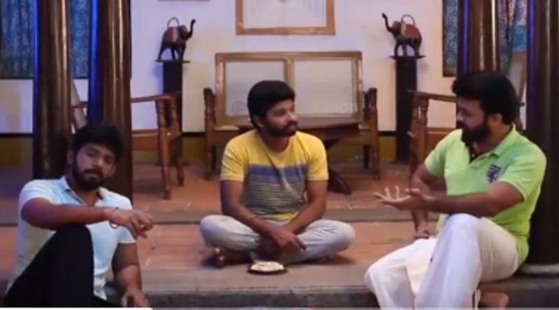 New heroine introduced in Vijay TV Pandian stores Serial