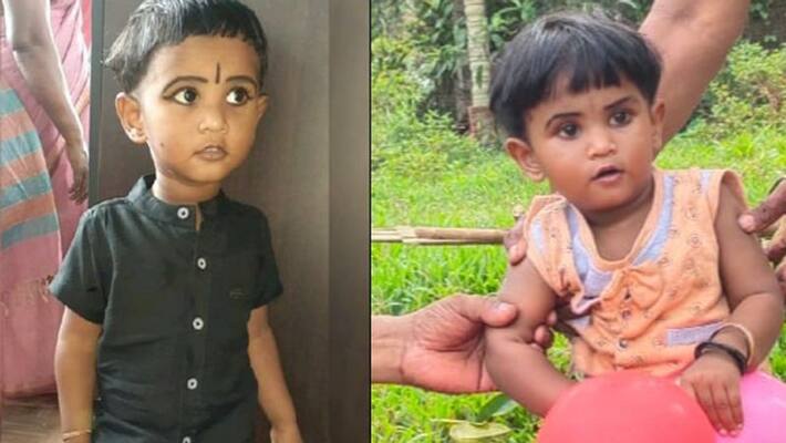 small child dies by drowning in stream near home small child dies by drowning in stream near home