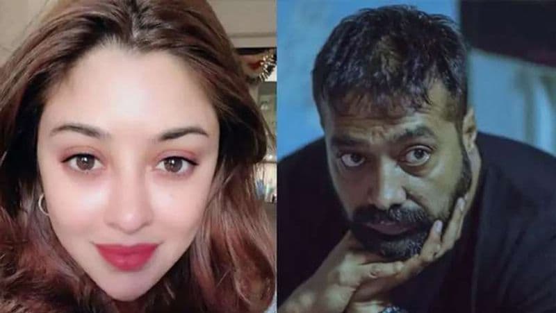 When Anurag Kashyap talked about MeToo movement: Maybe I've done this too RCB