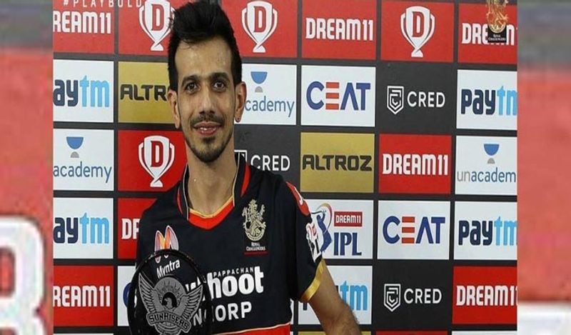 ipl 2020 kxip rcb virender sehwag 6 predictions kl rahul outscore virat kohli apc