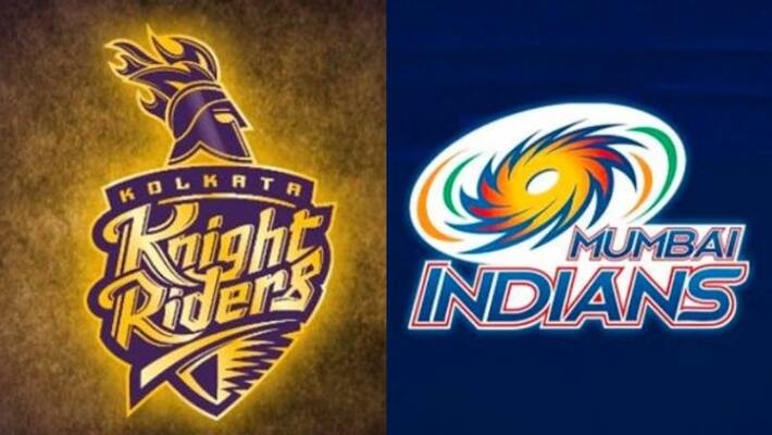 These are the Probable first 11 of Kolkata Knight Riders and Mumbai Indians in IPL 2020 spb These are the Probable first 11 of Kolkata Knight Riders and Mumbai Indians in IPL 2020 spb