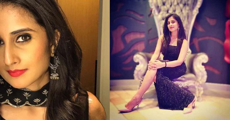 Ajith wife shalini sister shamili Hot selfie photo going viral