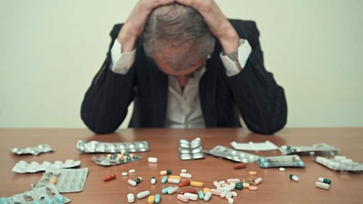 Can drugs lower your sex drive Here are 7 drugs you should avoid NTP Can drugs lower your sex drive Here are 7 drugs you should avoid NTP
