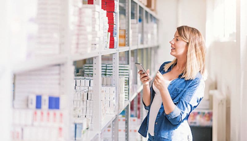Check out the demerits of self-medication before practising it-snj