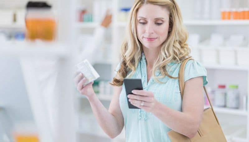 Check out the demerits of self-medication before practising it-snj