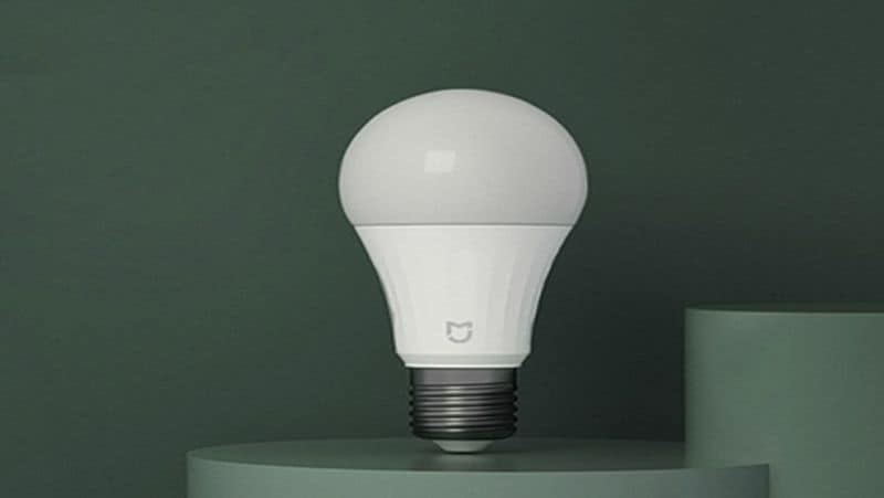 Follow this tips to reduce your monthly Electricity Bill