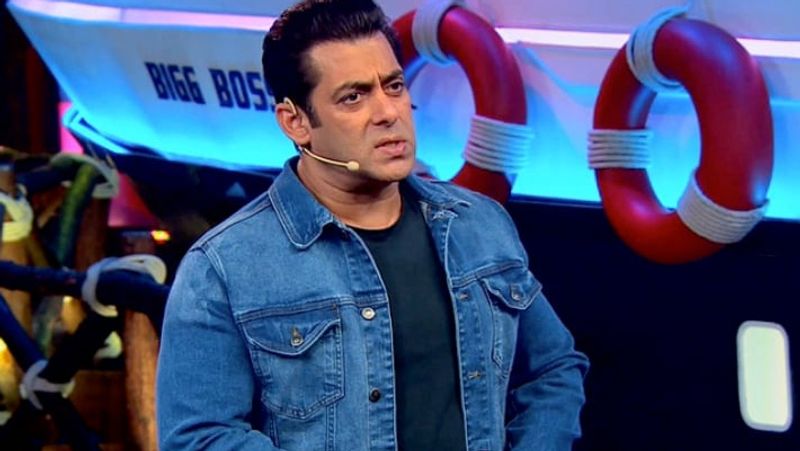 salman khan about to start radhe movie shoot BJC