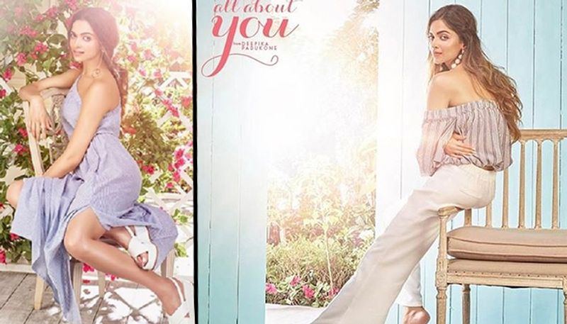 Aishwarya Rai Bachchan to Deepika Padukone: 9 Bollywood celebrities who invested in startups - gps