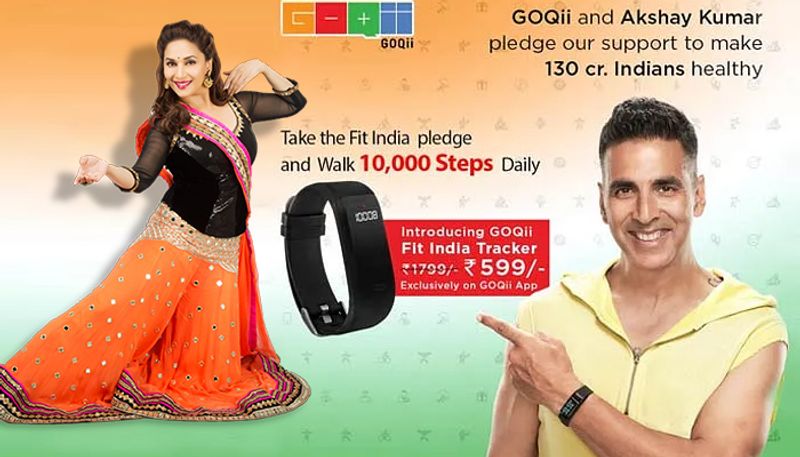 Aishwarya Rai Bachchan to Deepika Padukone: 9 Bollywood celebrities who invested in startups - gps