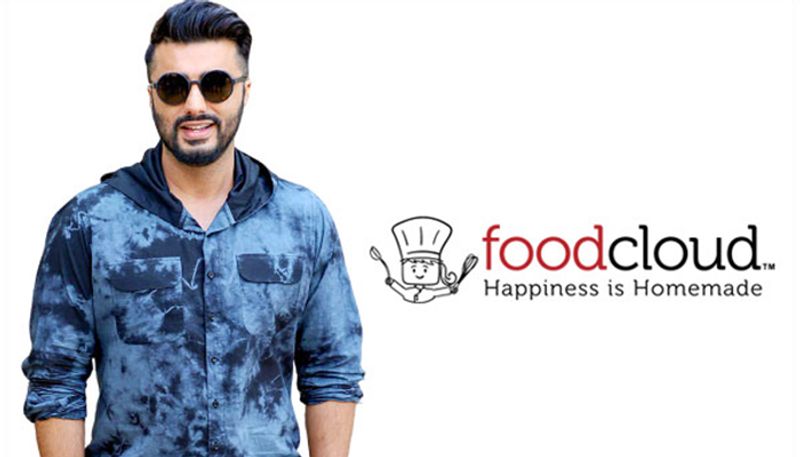 Aishwarya Rai Bachchan to Deepika Padukone: 9 Bollywood celebrities who invested in startups - gps