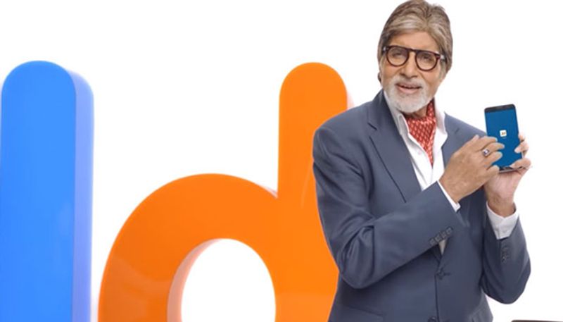 Aishwarya Rai Bachchan to Deepika Padukone: 9 Bollywood celebrities who invested in startups - gps