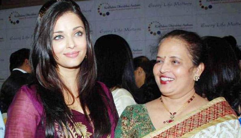 Aishwarya Rai Bachchan to Deepika Padukone: 9 Bollywood celebrities who invested in startups - gps