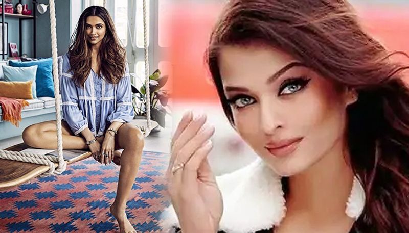 Aishwarya Rai Bachchan to Deepika Padukone: 9 Bollywood celebrities who invested in startups - gps