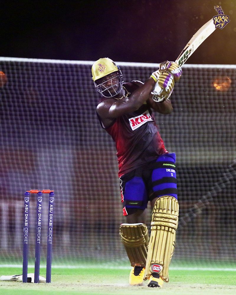 ipl 2020 kkr vs mi kolkata knight riders probable xi