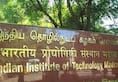 Using artificial intelligence to better lives: IIT-M faculty develop models to process Indian languages