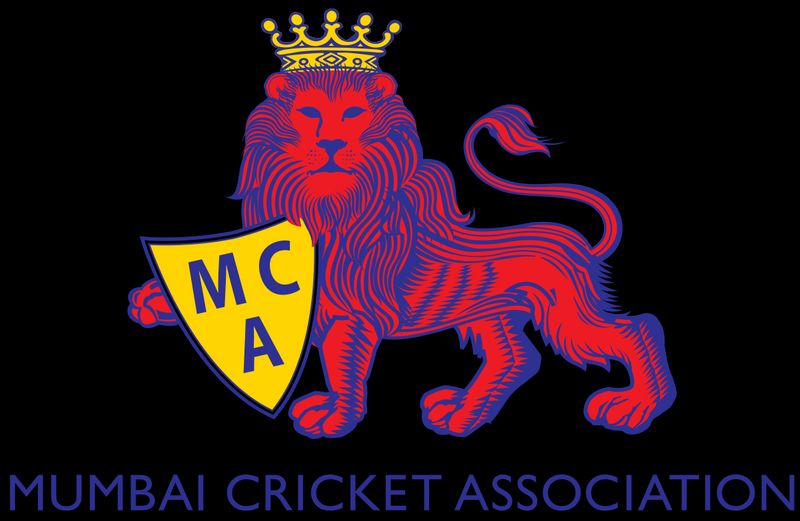 What happened to MS Dhoni's World Cup-winning ball?-ayh