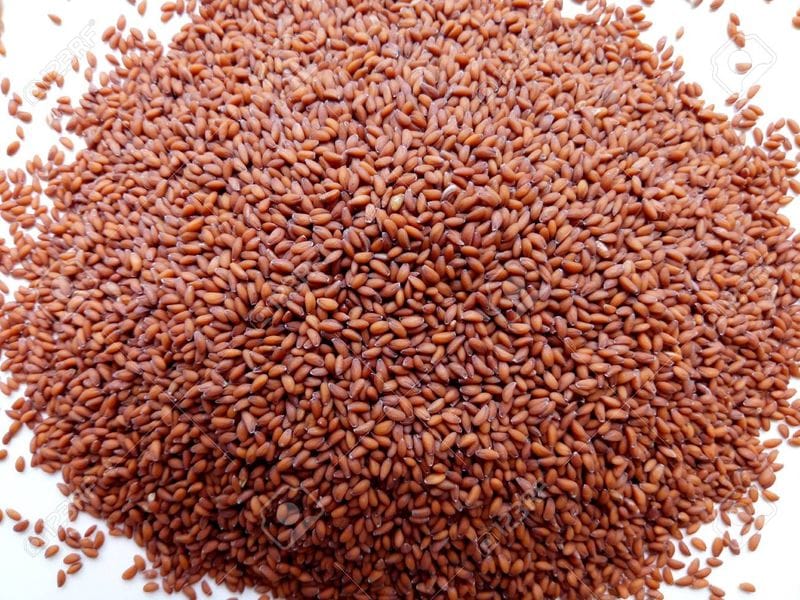 Hair fall during monsoon? Here's what you can eat to tend to those beautiful locks-dnm