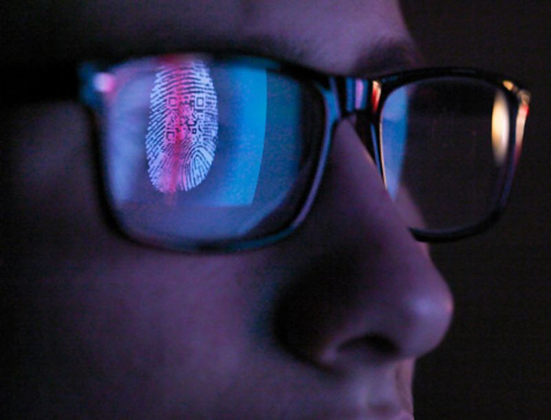 Fake Oximeter apps may steal fingerprint and other data ALB