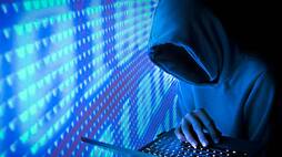 Watch out for 'Social Engineering'; here is you can protect yourself