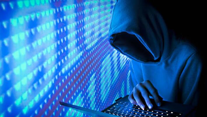 cyber attack on telangana state cooperative apex bank ksp cyber attack on telangana state cooperative apex bank ksp