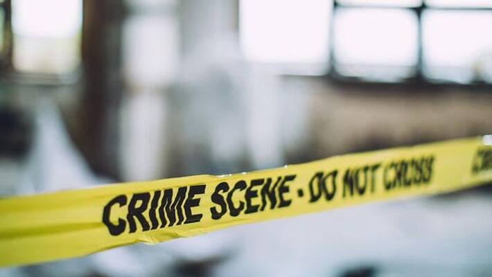 United States Florida city Sheriff appeals Citizen to shoot the intruders to save tax, DVG United States Florida city Sheriff appeals Citizen to shoot the intruders to save tax, DVG
