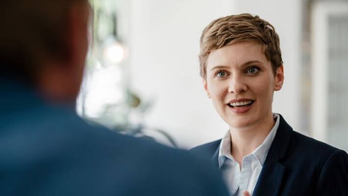 International Womens Day 2021: How women can find a balance between health and work-life-dnm International Womens Day 2021: How women can find a balance between health and work-life-dnm