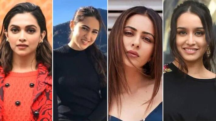 Sushant Singh Rajput Suicide Case Rhea Chakraborty And Showik plea hearing judicial custody KPY Sushant Singh Rajput Suicide Case Rhea Chakraborty And Showik plea hearing judicial custody KPY
