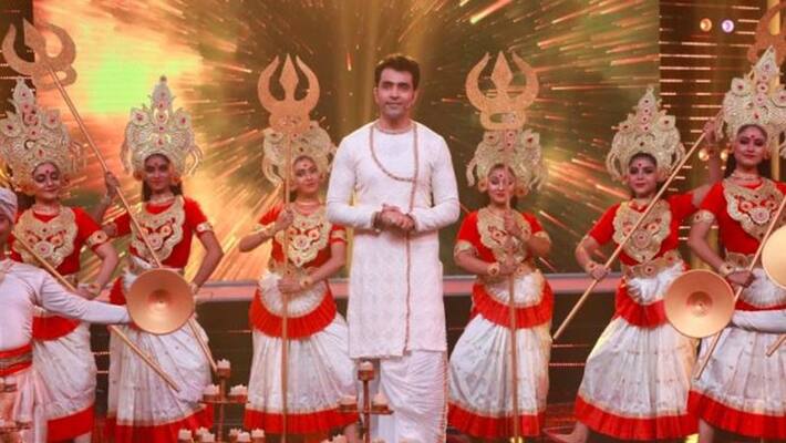 Reality show sa re ga ma pa four judges got covid 19 positive BJC Reality show sa re ga ma pa four judges got covid 19 positive BJC