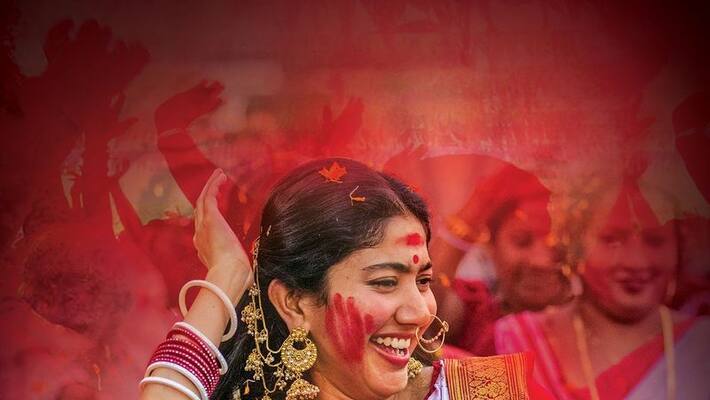 New guidelines for Durga Puja by Kolkata Highcourt bpsb New guidelines for Durga Puja by Kolkata Highcourt bpsb