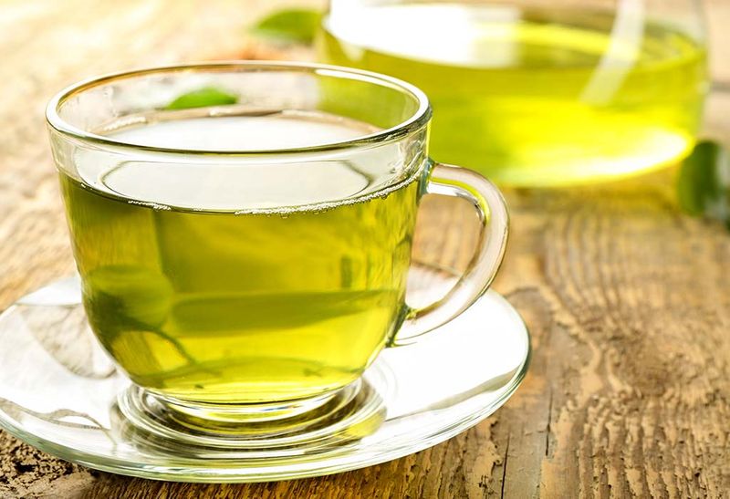 to look fresh know this tips which make skin glowing BJC
