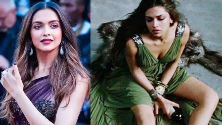 NCB issues summons to Deepika Padukone, Sara Ali Khan, Shraddha Kapoor and Rakul Preet Singh ADB NCB issues summons to Deepika Padukone, Sara Ali Khan, Shraddha Kapoor and Rakul Preet Singh ADB