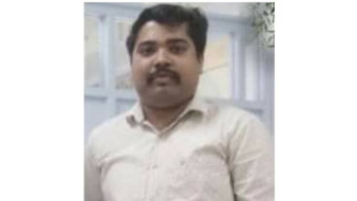 keralite expatriate died in oman due to cardiac arrest keralite expatriate died in oman due to cardiac arrest