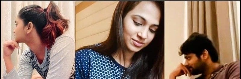 Bigg boss 4 tamil contestant Quarantine in 5 Star hotel Photos leaked