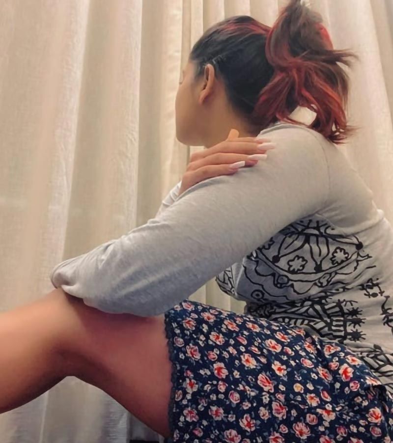 Bigg boss 4 tamil contestant Quarantine in 5 Star hotel Photos leaked