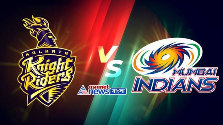 Live Scorecard of Kolkata Knight Riders vs Mumbai Indians match in IPL 2020 spb Live Scorecard of Kolkata Knight Riders vs Mumbai Indians match in IPL 2020 spb