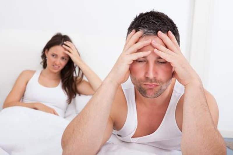 Love Under Lockdown: How Couples Can Cope During COVID-19