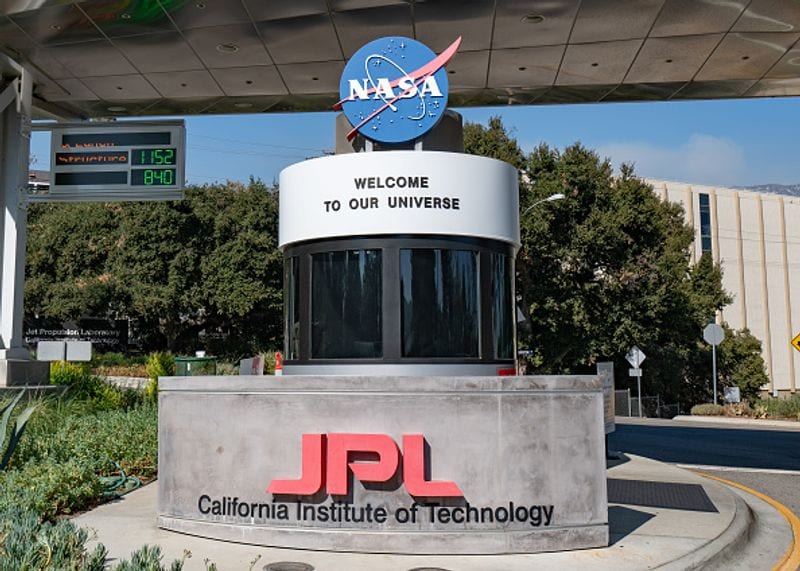 China cyber attacked India in space, ISRO scientists believe it failed ALB