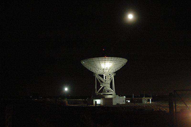 China cyber attacked India in space, ISRO scientists believe it failed ALB