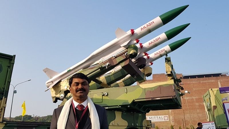 China cyber attacked India in space, ISRO scientists believe it failed ALB