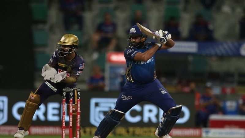 Happy Birthday Suryakumar Yadav Top 4 Performances of Mumbai Indians Stalwart kvn