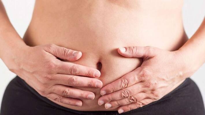 know these five solutions for bloating know these five solutions for bloating