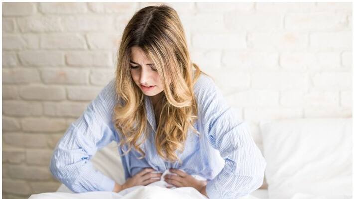 Expert Shares Helpful Tips For Polycystic Ovary Syndrome Weight Loss Expert Shares Helpful Tips For Polycystic Ovary Syndrome Weight Loss