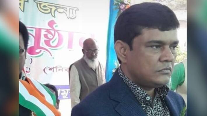 CID summoned three nephew of Enamul Haque for enquiry CID summoned three nephew of Enamul Haque for enquiry
